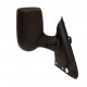 Rétroviseur extérieur droit (Côté passager) Ford Transit 00-06