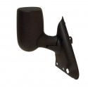 Rétroviseur extérieur droit (Côté passager) Ford Transit 00-06