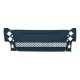 Pare-chocs avant Ford Transit 00-06