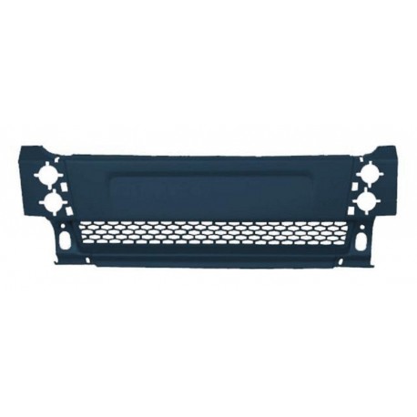 Pare-chocs avant Ford Transit 00-06