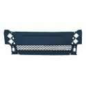 Pare-chocs avant Ford Transit 00-06