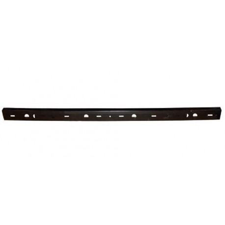 Pare-chocs arrière Ford Transit 00-06