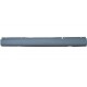 Baguette et bande protectrice pare-chocs arrière Ford Transit 00-06 Ford Transit apres 2006
