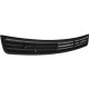 Enjoliveur grille de radiateur Ford Transit apres 2006
