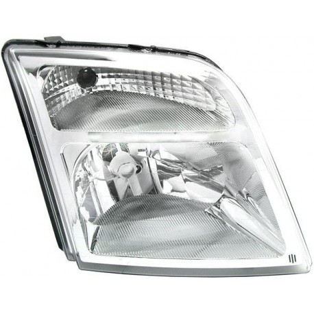 Projecteur principal droit (Côté passager) Ford Transit Connect 04-06