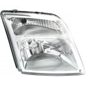 Projecteur principal droit (Côté passager) Ford Transit Connect 04-06
