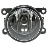 Projecteur antibrouillard Ford Transit Connect 04-06 Ford Transit/Tourneo Connect 06-09