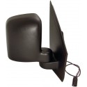 Rétroviseur extérieur droit (Côté passager) Ford Transit/Tourneo Connect 06-09