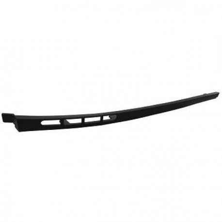 Spoiler avant à  droite (Côté passager) Ford Transit/Tourneo Connect 06-09