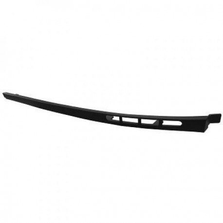 Spoiler avant à  gauche (Côté conducteur) Ford Transit/Tourneo Connect 06-09