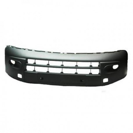 Pare-chocs avant Ford Transit/Tourneo Connect 06-09
