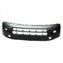 Pare-chocs avant Ford Transit/Tourneo Connect 06-09