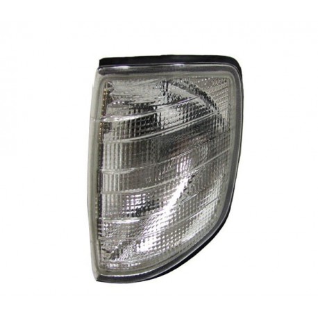 Feu clignotant gauche (Côté conducteur) Mercedes W124 93-95 200-320E 