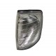 Feu clignotant gauche (Côté conducteur) Mercedes W124 93-95 200-320E  Mercedes W124 93-95 200-320E 
