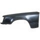 Aile avant à  gauche (Côté conducteur) Mercedes W124 93-95 200-320E  Mercedes W124 93-95 200-320E 