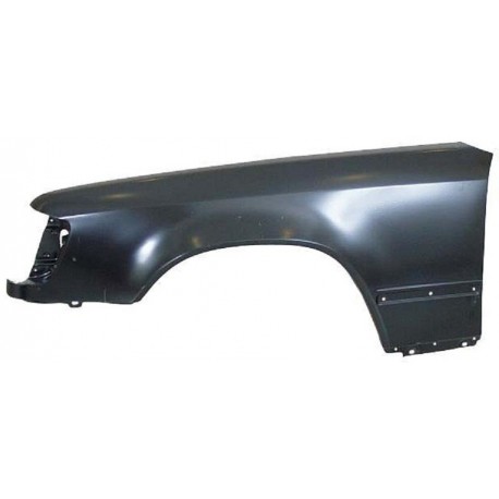 Aile avant à  gauche (Côté conducteur) Mercedes W124 93-95 200-320E  Mercedes W124 93-95 200-320E 