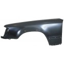 Aile avant à  gauche (Côté conducteur) Mercedes W124 93-95 200-320E  Mercedes W124 93-95 200-320E 