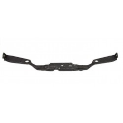 Revàªtement avant Mercedes W124 85-93 200-300E 