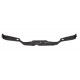 Revêtement avant Mercedes W124 85-93 200-300E  Mercedes W124 93-95 200-320E 