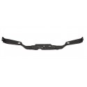 Revàªtement avant Mercedes W124 85-93 200-300E  Mercedes W124 93-95 200-320E 