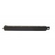 Bordure de phare droit (Côté passager) Mercedes W124 85-93 200-300E  Mercedes W124 93-95 200-320E 
