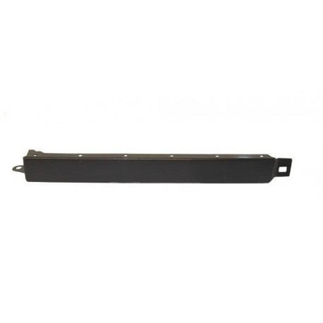 Bordure de phare gauche (Côté conducteur) Mercedes W124 93-95 200-320E 