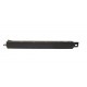 Bordure de phare gauche (Côté conducteur) Mercedes W124 93-95 200-320E  Mercedes W124 93-95 200-320E 