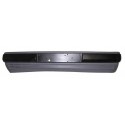 Pare-chocs avant Mercedes W124 85-93 200-300E 