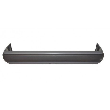 Pare-chocs arrière Mercedes W124 85-93 200-300E 
