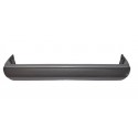 Pare-chocs arrière Mercedes W124 85-93 200-300E 