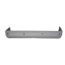 Pare-chocs arrière Mercedes W124 85-93 200-300E 
