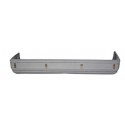 Pare-chocs arrière Mercedes W124 85-93 200-300E 
