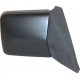 Rétroviseur extérieur droit (Côté passager) Mercedes W124 93-95 200-320E  Mercedes W124 93-95 200-320E  Mercedes W124 93-95 