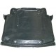  Cache Moteur inf. 124. 