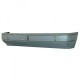 Pare-chocs avant Mercedes W124 93-95 200-320E  Mercedes W124 93-95 200-320E 