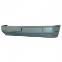 Pare-chocs avant Mercedes W124 93-95 200-320E 