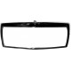  cadre de Grille DB W124. 