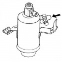  déshydrateur W124. 