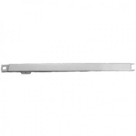 Bordure de phare droit (Côté passager) Mercedes W201 82-93 190E/D 