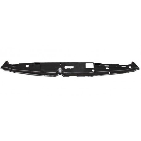 Revàªtement avant Mercedes W201 82-93 190E/D 