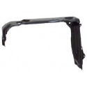 Fixation de phare gauche (Côté conducteur) Mercedes W201 82-93 190E/D 
