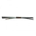  set moulure DB W201. 5 pièces 