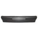 Pare-chocs avant Mercedes W201 82-93 190E/D 