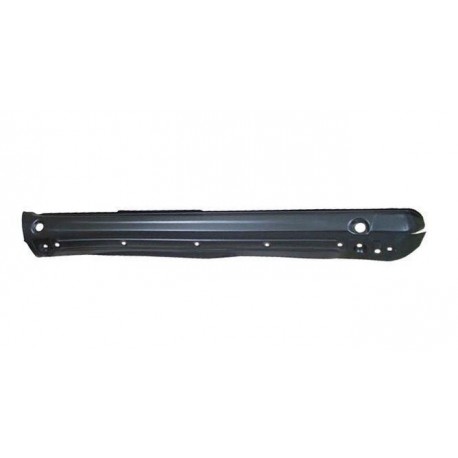 Marche-pied droit (Côté passager) Mercedes W201 82-93 190E/D 