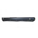 Marche-pied droit (Côté passager) Mercedes W201 82-93 190E/D 