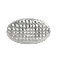 Feu clignotant Mercedes Classe A W168 01-04