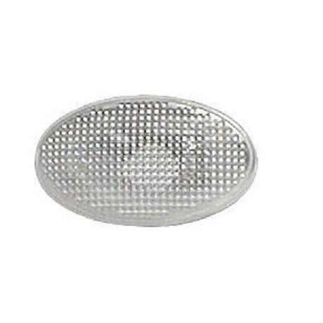 Feu clignotant Mercedes Classe A W168 01-04 Mercedes Classe A W168 97-00 Mercedes Smart Coupe/Cabrio 98-06