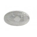 Feu clignotant Mercedes Classe A W168 01-04 Mercedes Classe A W168 97-00 Mercedes Smart Coupe/Cabrio 98-06