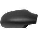 Revàªtement rétroviseur extérieur droit (Côté passager) Mercedes Classe A W168 01-04