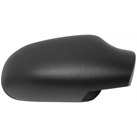 Revàªtement rétroviseur extérieur droit (Côté passager) Mercedes Classe A W168 01-04 Mercedes Classe A W168 97-00